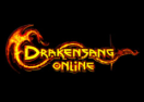 drakensang.com