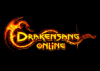 Drakensang.com