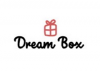 Промокоды Dream Box