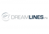 Dreamlines