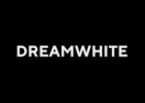 Логотип магазина Dreamwhite