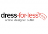 Dress For Less