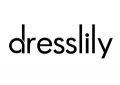 Dresslily.com