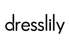 dresslily.com