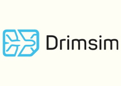 drimsim.com