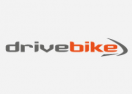 Логотип магазина DriveBike