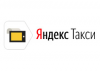 Driver.Yandex