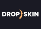 drop