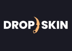 drop
