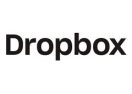 Логотип магазина Dropbox