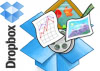 Dropbox
