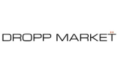 Dropp