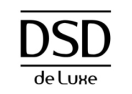 Логотип магазина DSD de Luxe