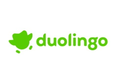 ru.duolingo