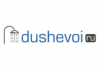 Dushevoi.ru
