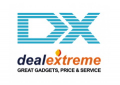Dx.com