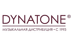 dynatone.ru