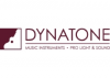 Dynatone