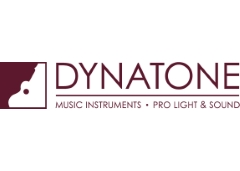 dynatone.ru