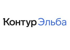 e-kontur.ru