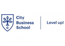 Логотип магазина City Business School