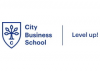 Промокоды City Business School