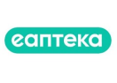 Логотип магазина ЕАПТЕКА