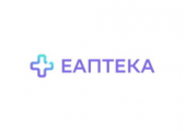 Eapteka.ru