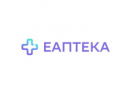 eapteka.ru