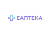 ЕАПТЕКА