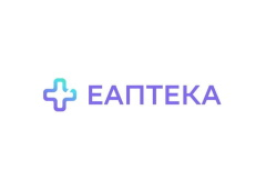 eapteka.ru