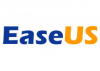EaseUs