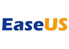 easeus.com