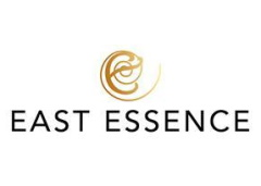 eastessence.com
