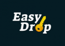 Логотип магазина EasyDrop