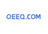 QEEQ