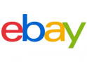 Ebay.com