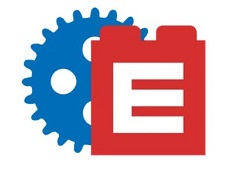 ebricks.ru