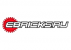 Ebricks