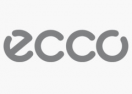 ecco.ru