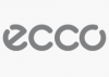 Ecco