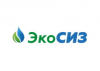ЭкоСИЗ