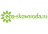 Eco-skovoroda.ru