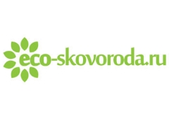 eco-skovoroda.ru