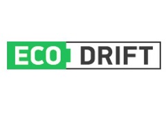 ecodrift.ru