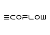 Ecoflow-russia