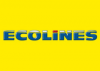 Ecolines