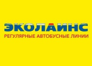 Логотип магазина Эколайнс