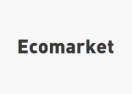 ecomarket.ru