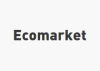 Ecomarket.ru